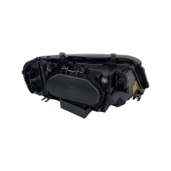 Levý halogen světlo 7M7941015M Seat Alhambra r.v. 2009 - 2
