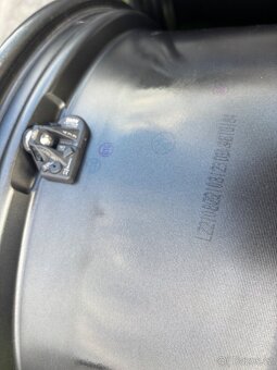 5x112 r21 bmw new - 2