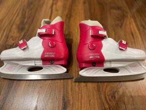 Detske brusle Tempish rostouci 29-32 - 2