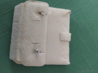 Šperky Bucherer - 2