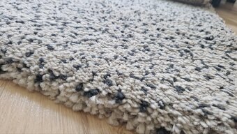 Koberec Ikea Vindum - 2