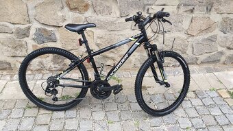 Kolo Rockride 24´´ ST500 dětské - 2