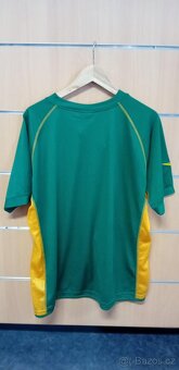Dres Diadora velikost XL nový - 2