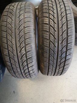 185/60 r14 185/60/14 - 2