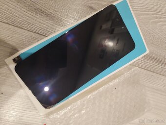 Použitý displej Xiaomi Mi 12T Pro - 2
