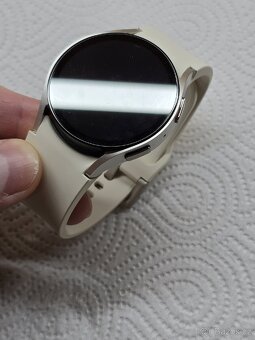 Samsung Galaxy Watch 6 40mm - 2