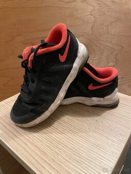 Tenisky, adidas, nike - 2