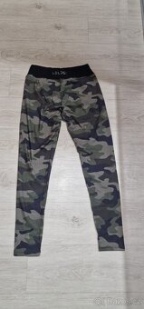 Leginy Lelosi - 2