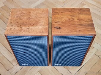 Reproduktory Supraphon RK 09 - 2