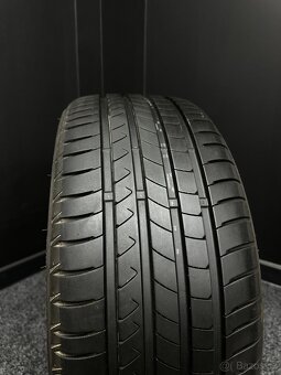 1ks pneu Dayton 225/45/17 94Y - 2