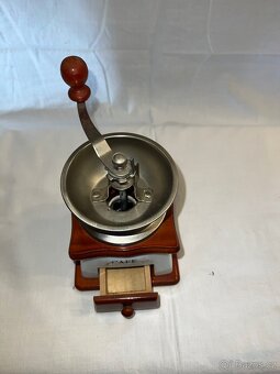 Mlýnek - 2