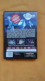 Casper DVD - 2