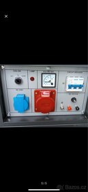 Prodam Elektrocentralu - 2