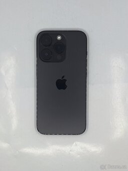 iPhone 14 Pro 250 GB - 2