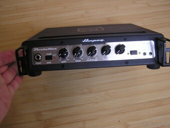 Ampeg PF 350 - 2