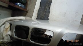 BMW 525 - 2