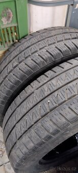 195/65/R16C - 2