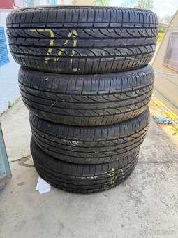 215/60/R17 - 2
