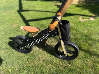 Kinderkraft runner - 2
