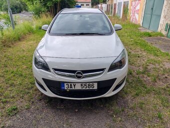Prodám - 2