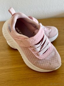 Tenisky Skechers, vel. 23 - 2