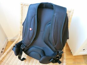 Batoh Booq Boa Flow XL - 2