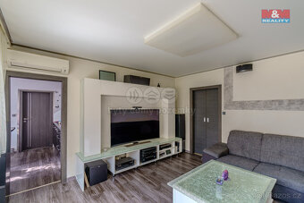 Prodej bytu 3+1, 67 m², Orlová, ul. Karla Dvořáčka - 2