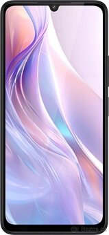 Redmi 13C - 2