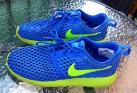 Tenisky Nike - 2