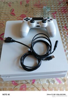 Ps4 - 2