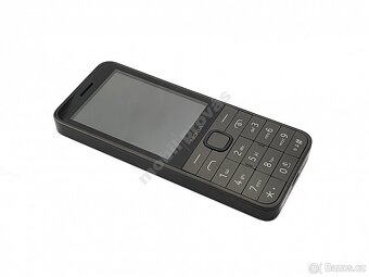 nokia 235 4G - 2