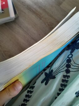 Literatura pro 1. ročník gymnázií - Josef Soukal - 2