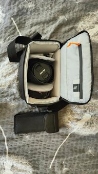 fujifilm tx200 - 2