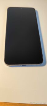 Samsung Galaxy S24 (S921B) 8GB/256GB, Black - 2