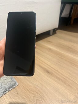Alcatel 1S 2021 6025H 3GB/32GB Twilight Blue - 2