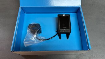Displej BOSCH KIOX RETROFIT KIT BUI330 NOVÝ - 2
