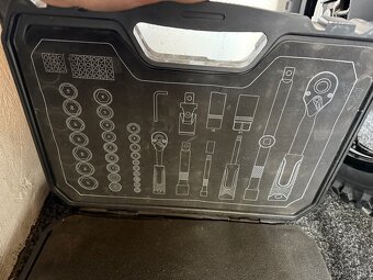 Gola sada neo tools - 2