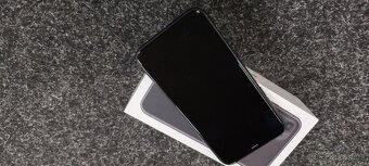 Apple Iphone 11 - 2