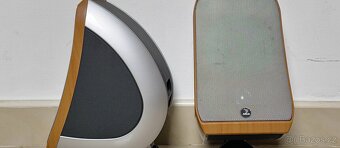 Focal Sib - 2