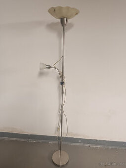 stojací lampy více ks - 2