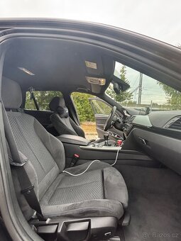 318d xDrive - 2