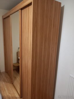 Skříň - 2