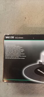 Flexa ,uhlova bruska bavaria bag230 - 2