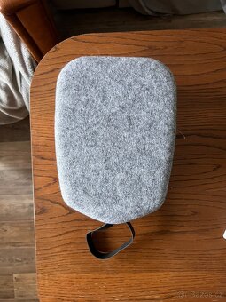 Meta Quest 3S 128GB – jako nové + originální balení a příslu - 2