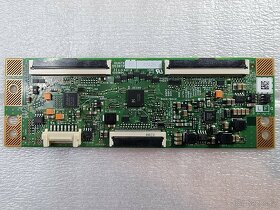 15. Prodám náhradní díly k lcd a plazma tv - 2