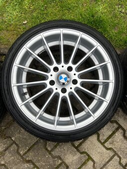Artec r18 5x120 - 2