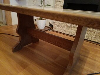 Konferenční s100lek - 2