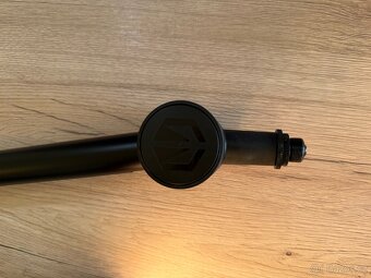 Endorfy Studio Boom Arm - 2