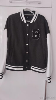 DÁMSKÉ, DÍVČÍ MIKINY vel.S-M-L-XL-XXL - 2