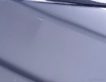 LCD monitor MIMO - 2